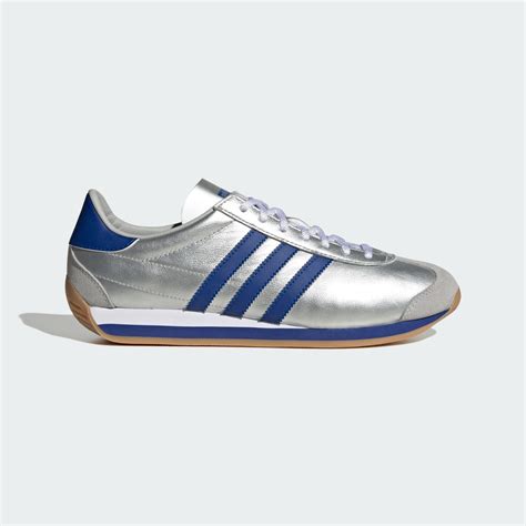 adidas slvr for men.